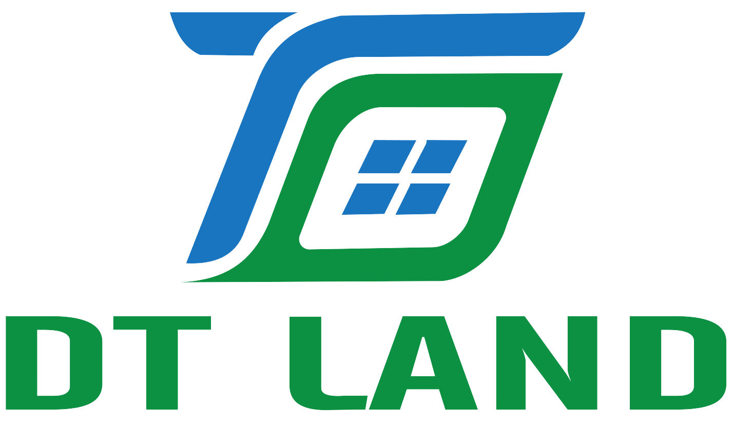 DT Land – Đơn vị kinh doanh bất động sản hàng đầu tại Thái Bình